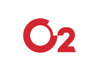 o2Web - Québec o2Web - Québec